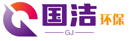 化糞池,玻璃鋼化糞池,一體化處理池價格,污水改造沉淀池生產廠家