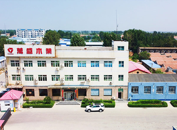 廊坊建筑模板廠家實拍